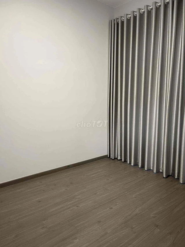 canhotot rental apartment image_default