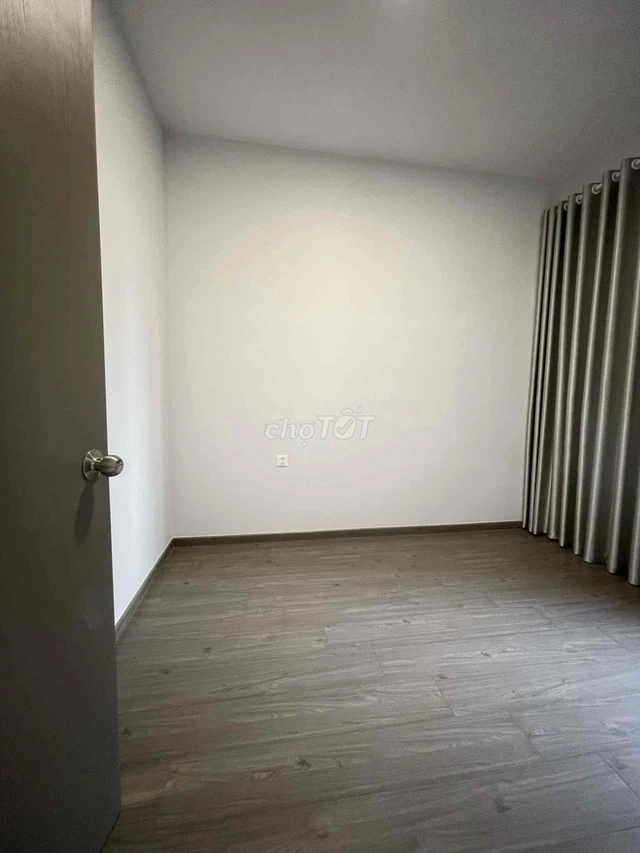 canhotot rental apartment image_default