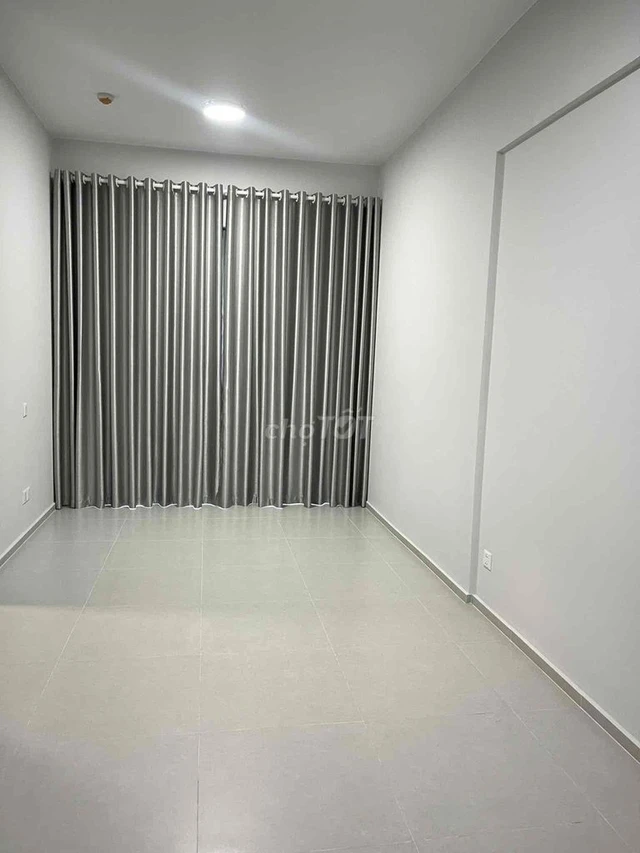 canhotot rental apartment image_default