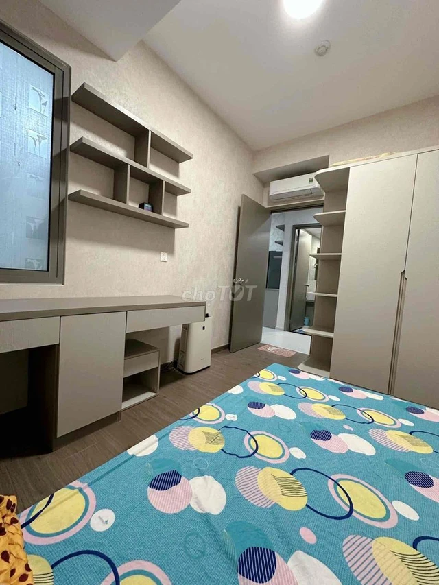 canhotot rental apartment image_default