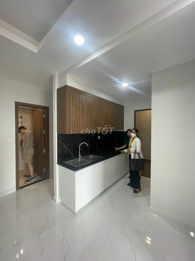 canhotot rental apartment image_default