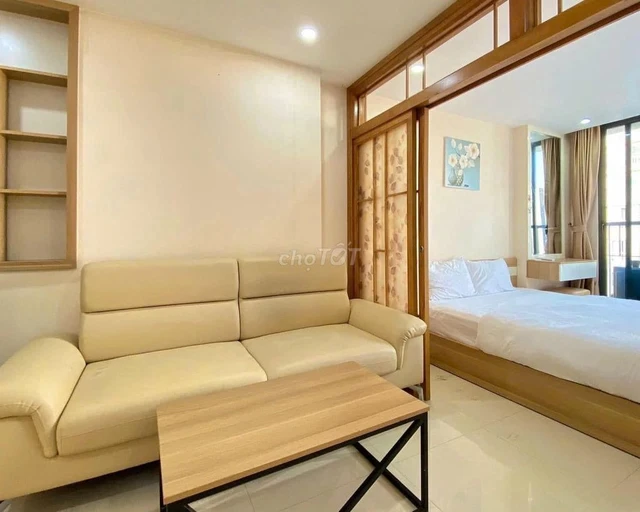 canhotot rental apartment image_default