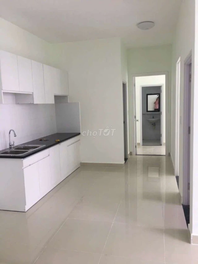 canhotot rental apartment image_default