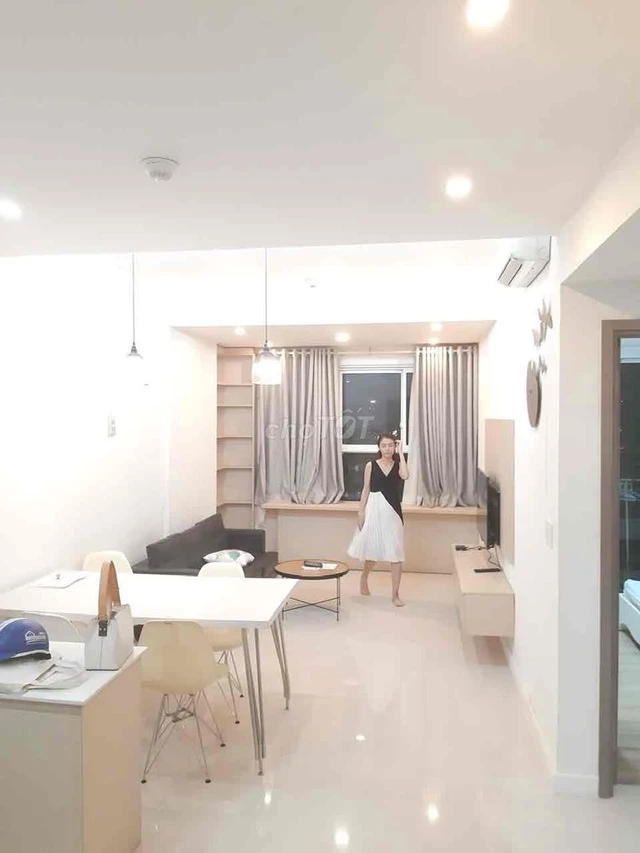 canhotot rental apartment image_default