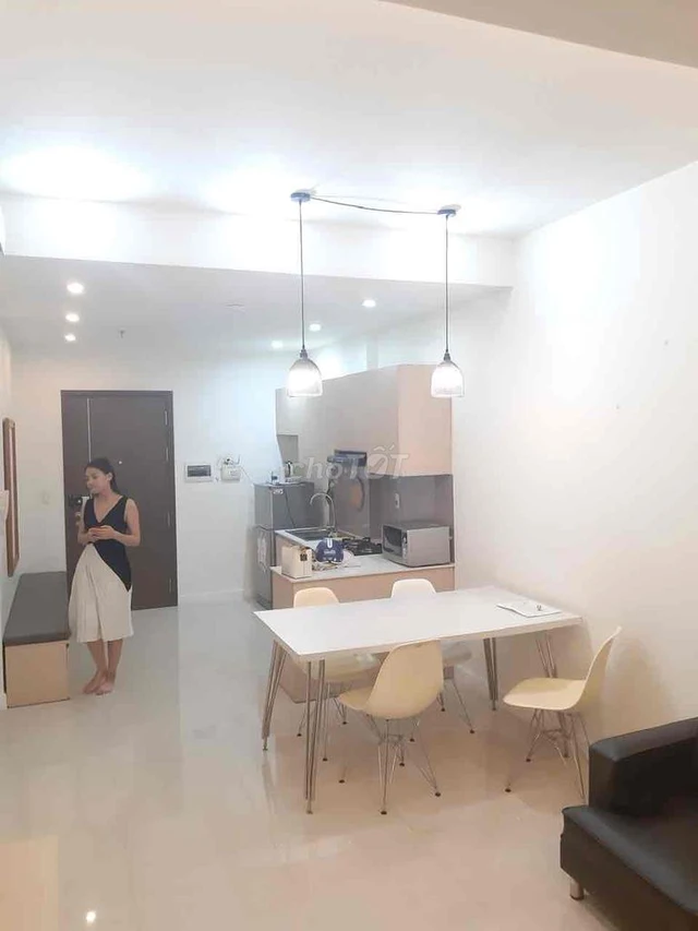 canhotot rental apartment image_default