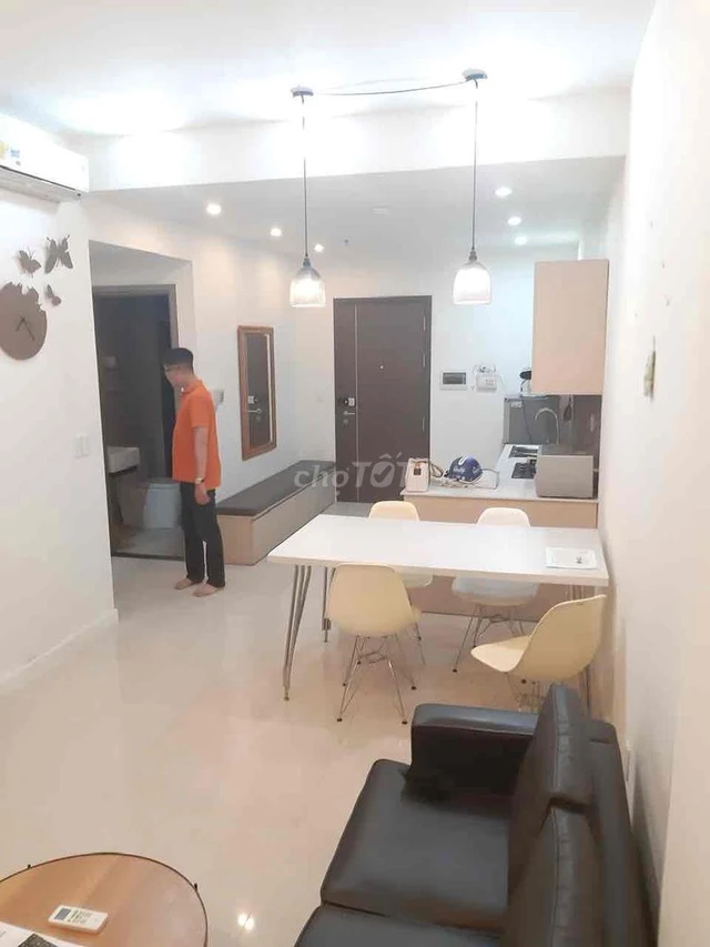 canhotot rental apartment image_default