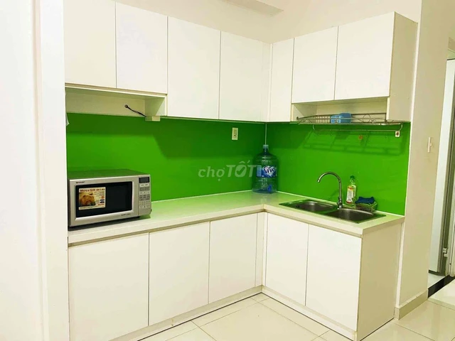 canhotot rental apartment image_default