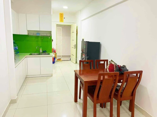 canhotot rental apartment image_default