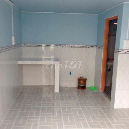 canhotot rental apartment image_default