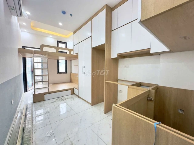 canhotot rental apartment image_default