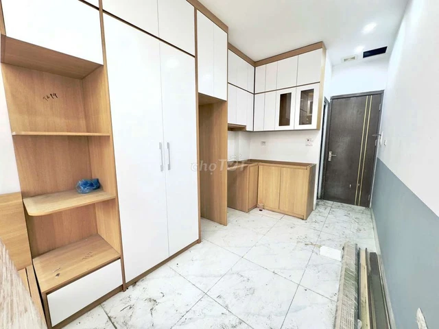 canhotot rental apartment image_default