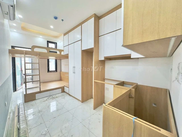 canhotot rental apartment image_default