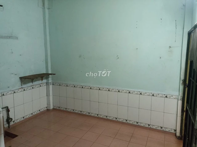 canhotot rental apartment image_default