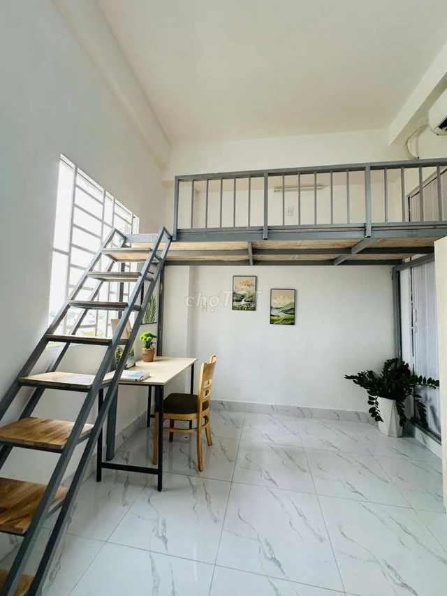 canhotot rental apartment image_default