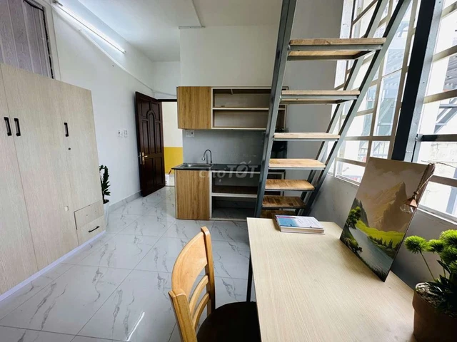 canhotot rental apartment image_default