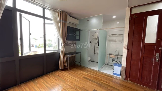 canhotot rental apartment image_default