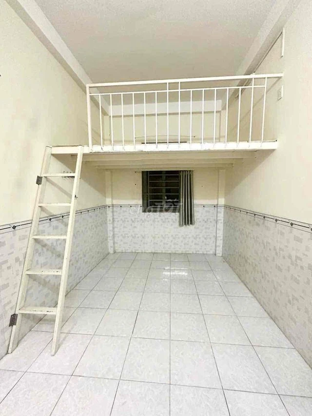 canhotot rental apartment image_default