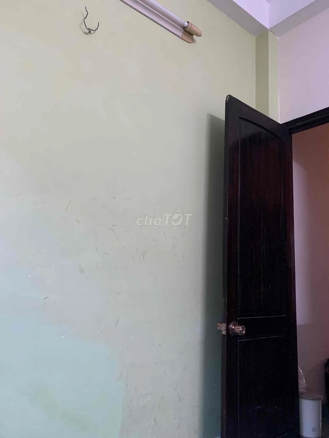 canhotot rental apartment image_default