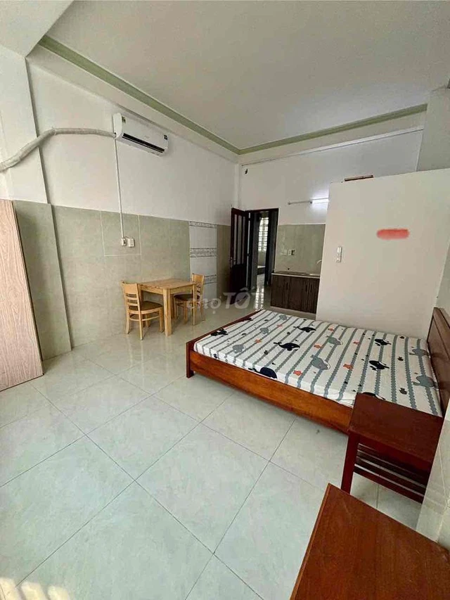 canhotot rental apartment image_default