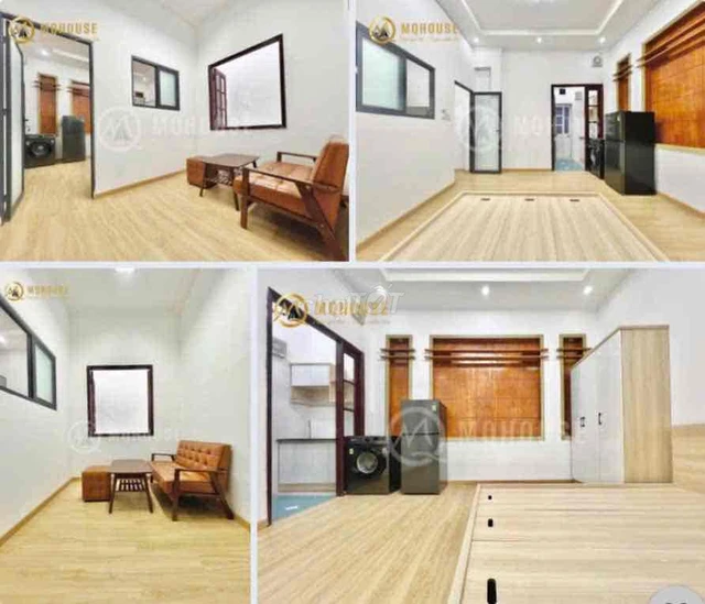 canhotot rental apartment image_default