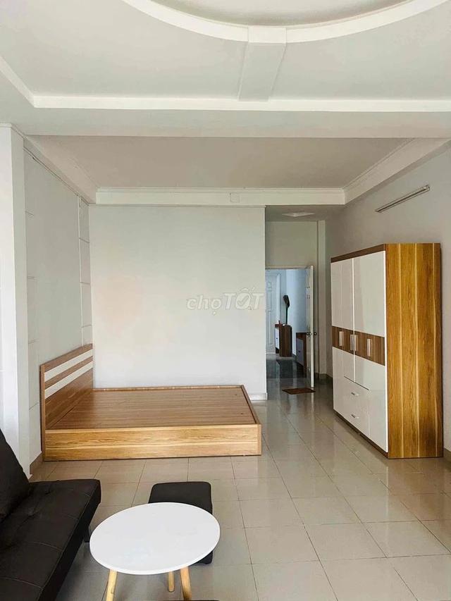 canhotot rental apartment image_default