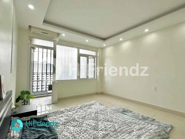 canhotot rental apartment image default