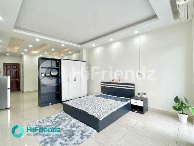 canhotot rental apartment image default