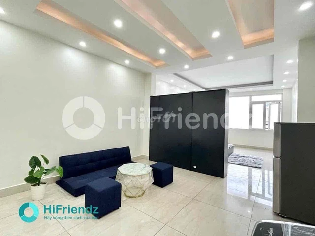 canhotot rental apartment image default