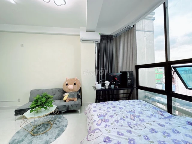 canhotot rental apartment image_default