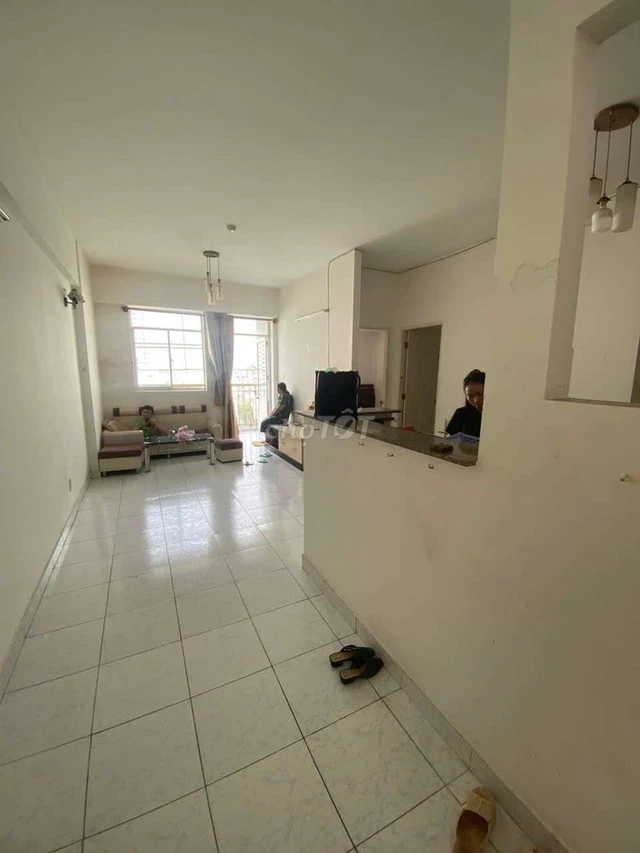 canhotot rental apartment image_default