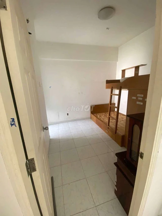 canhotot rental apartment image_default