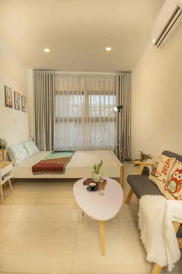 canhotot rental apartment image_default