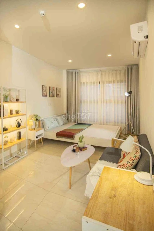 canhotot rental apartment image_default