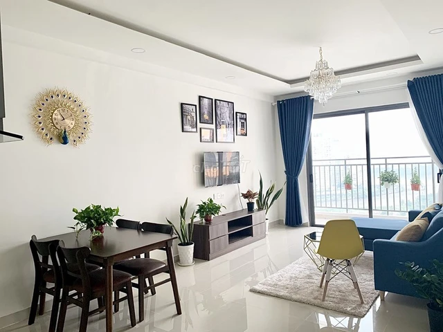 canhotot rental apartment image_default