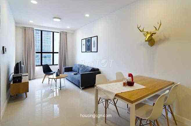 canhotot rental apartment image_default