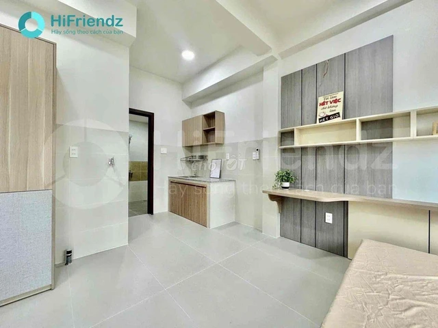 canhotot rental apartment image_default