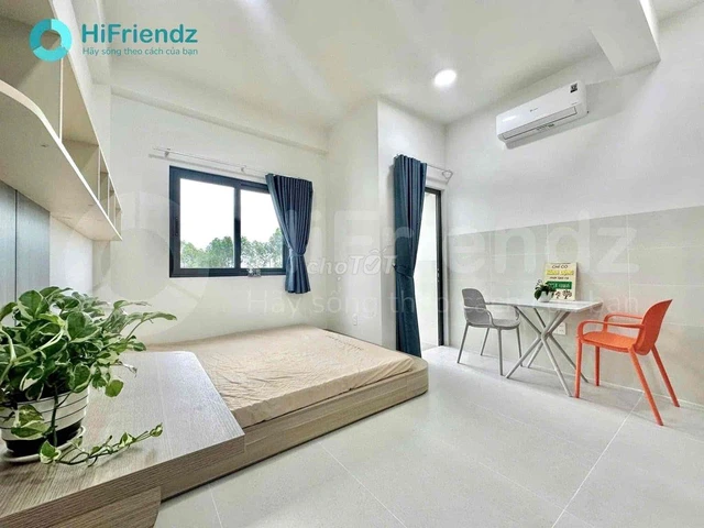 canhotot rental apartment image_default