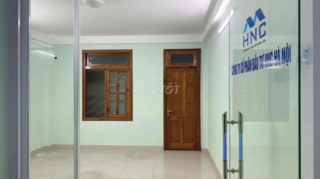 canhotot rental apartment data name