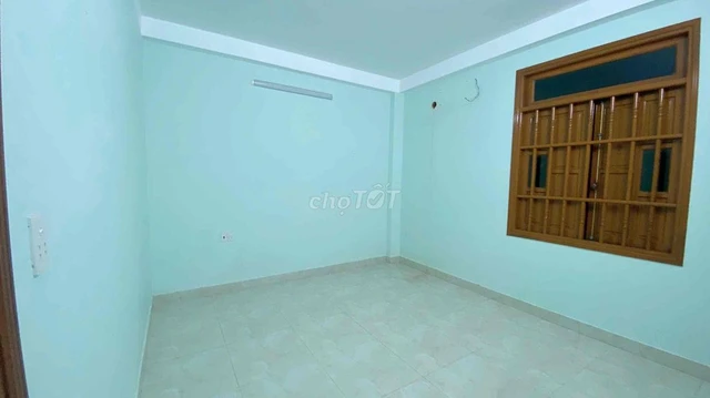 canhotot rental apartment image default