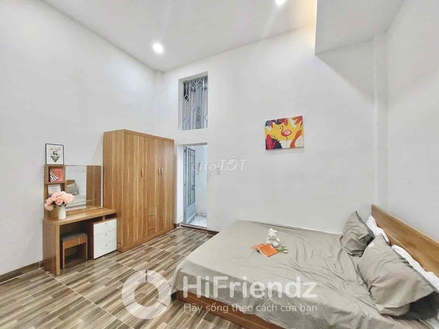 canhotot rental apartment image_default