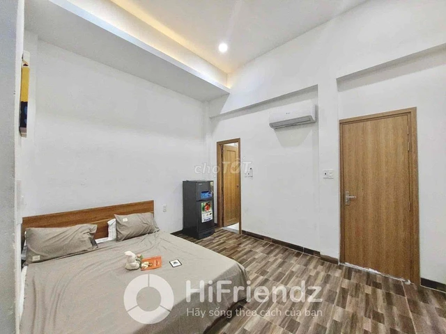 canhotot rental apartment image_default