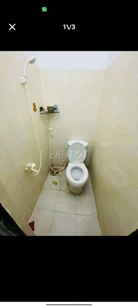 canhotot rental apartment image_default