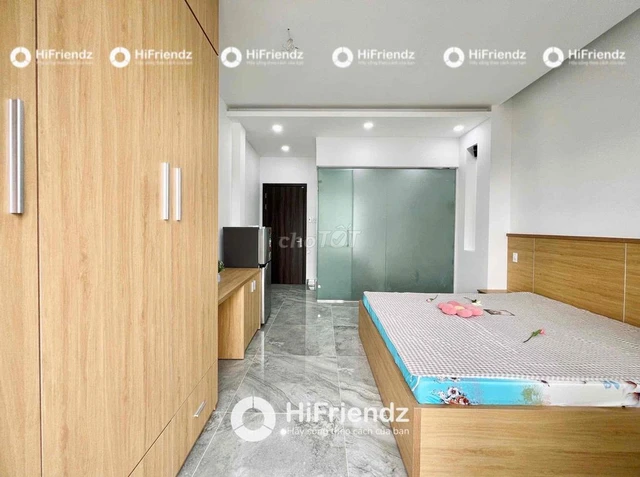 canhotot rental apartment image_default