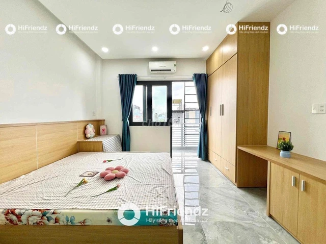 canhotot rental apartment image_default