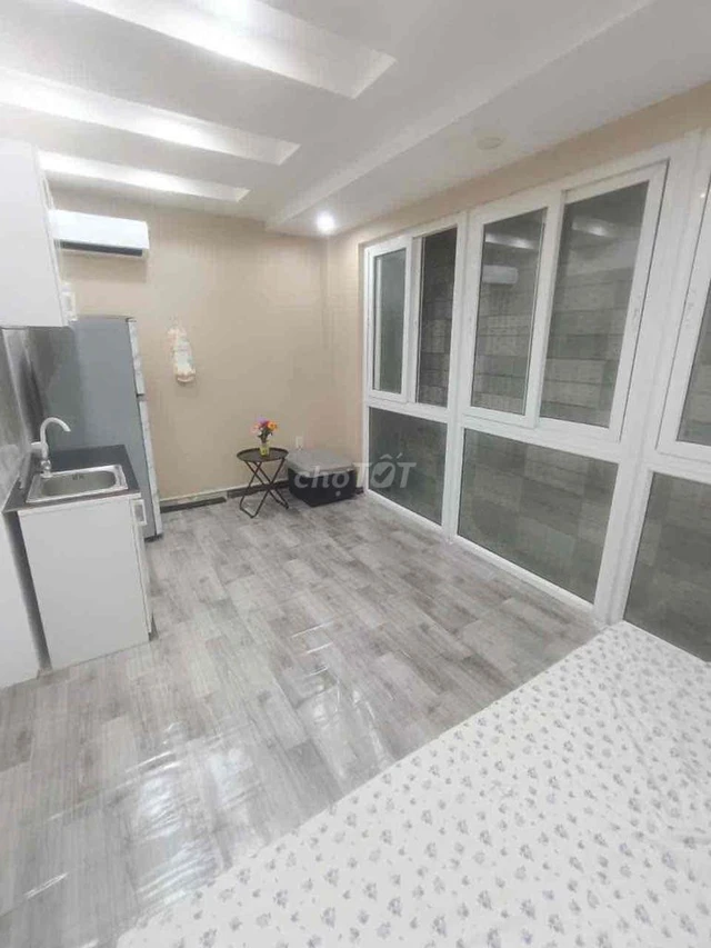 canhotot rental apartment image_default