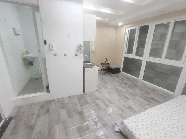 canhotot rental apartment image_default