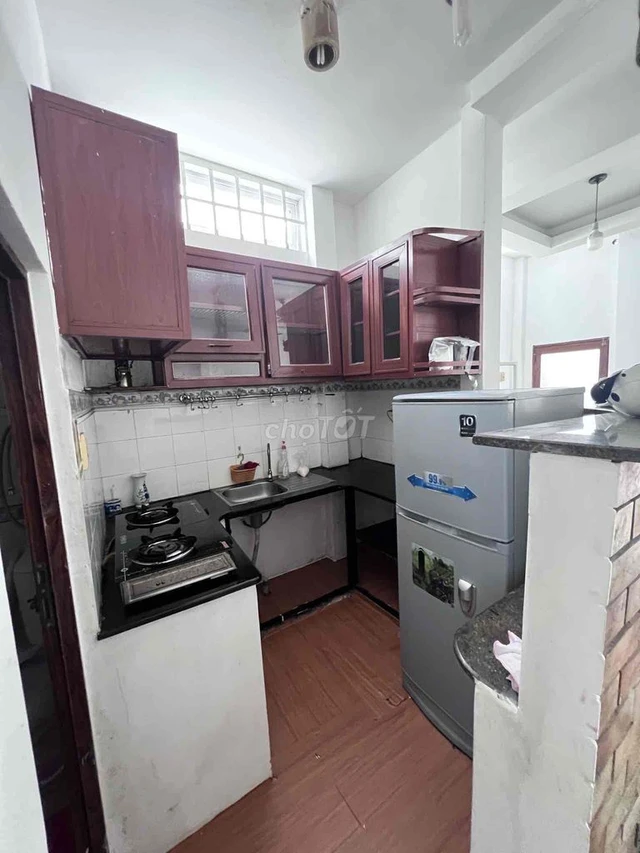 canhotot rental apartment image_default