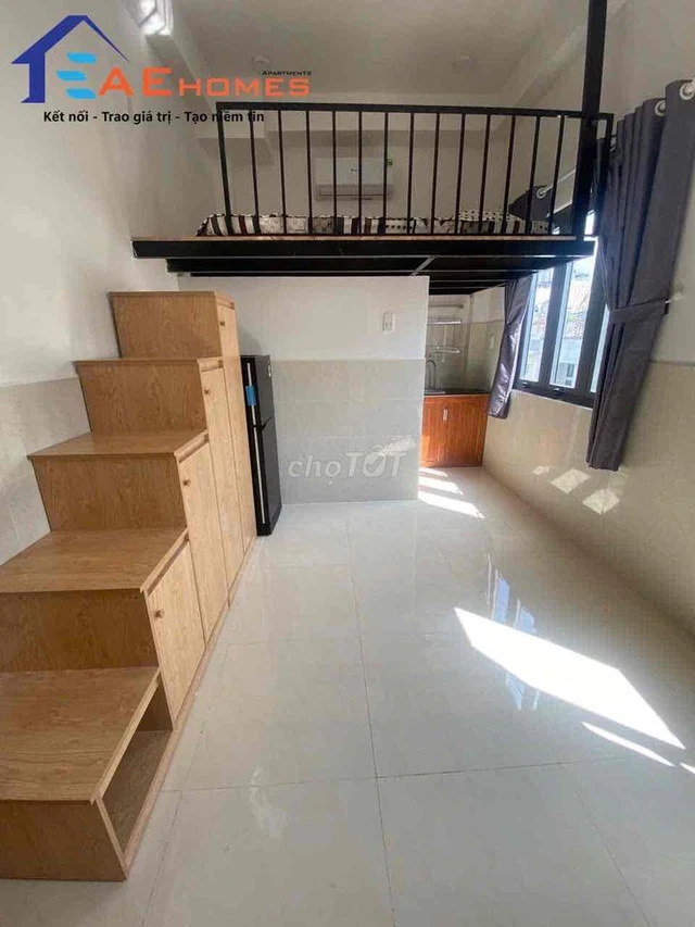 canhotot rental apartment image_default