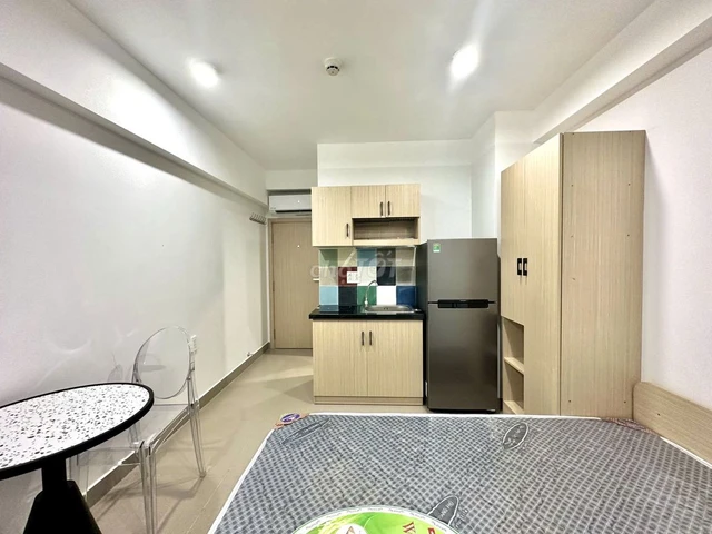 canhotot rental apartment image_default