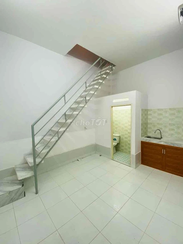 canhotot rental apartment image_default